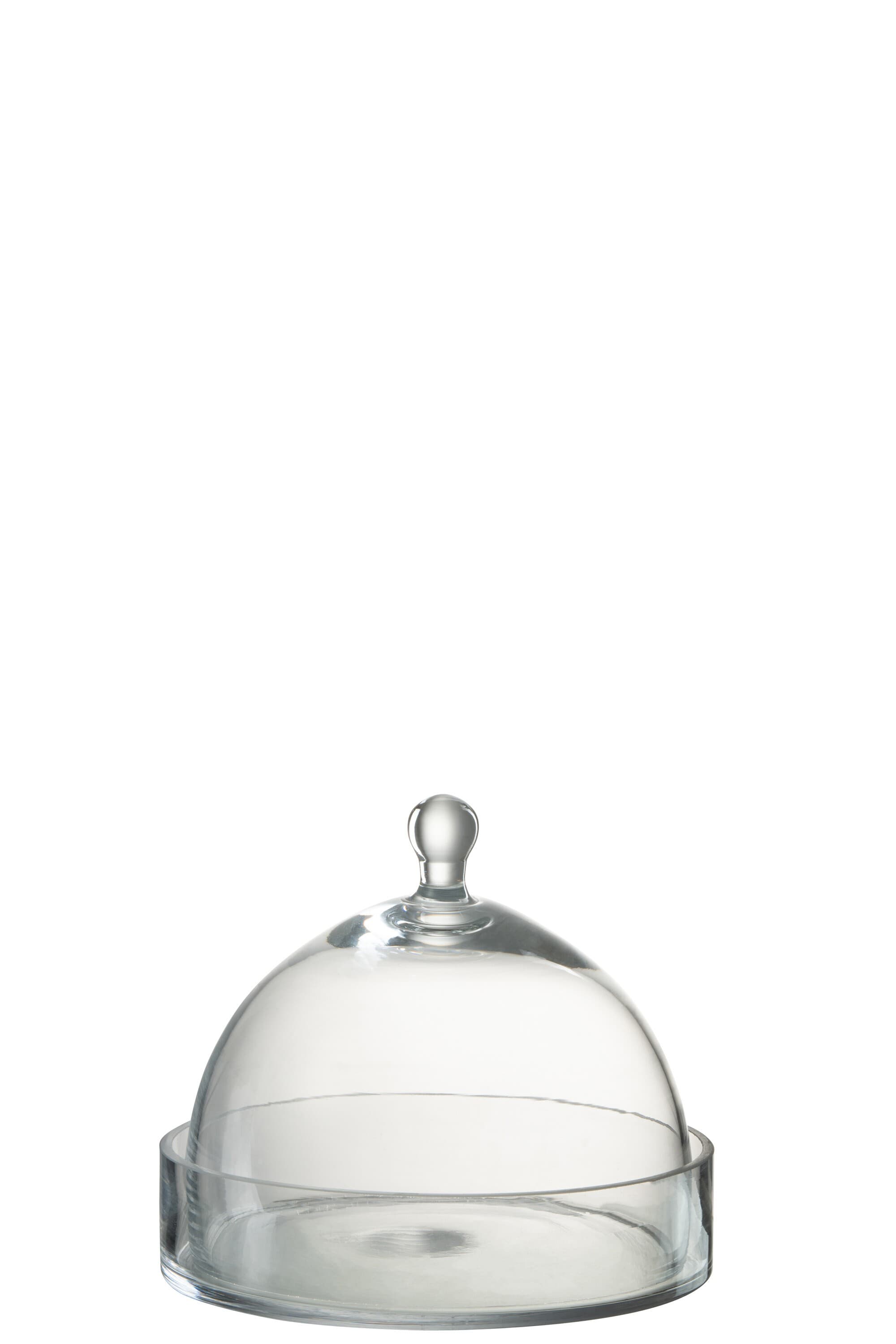 Bell Jar