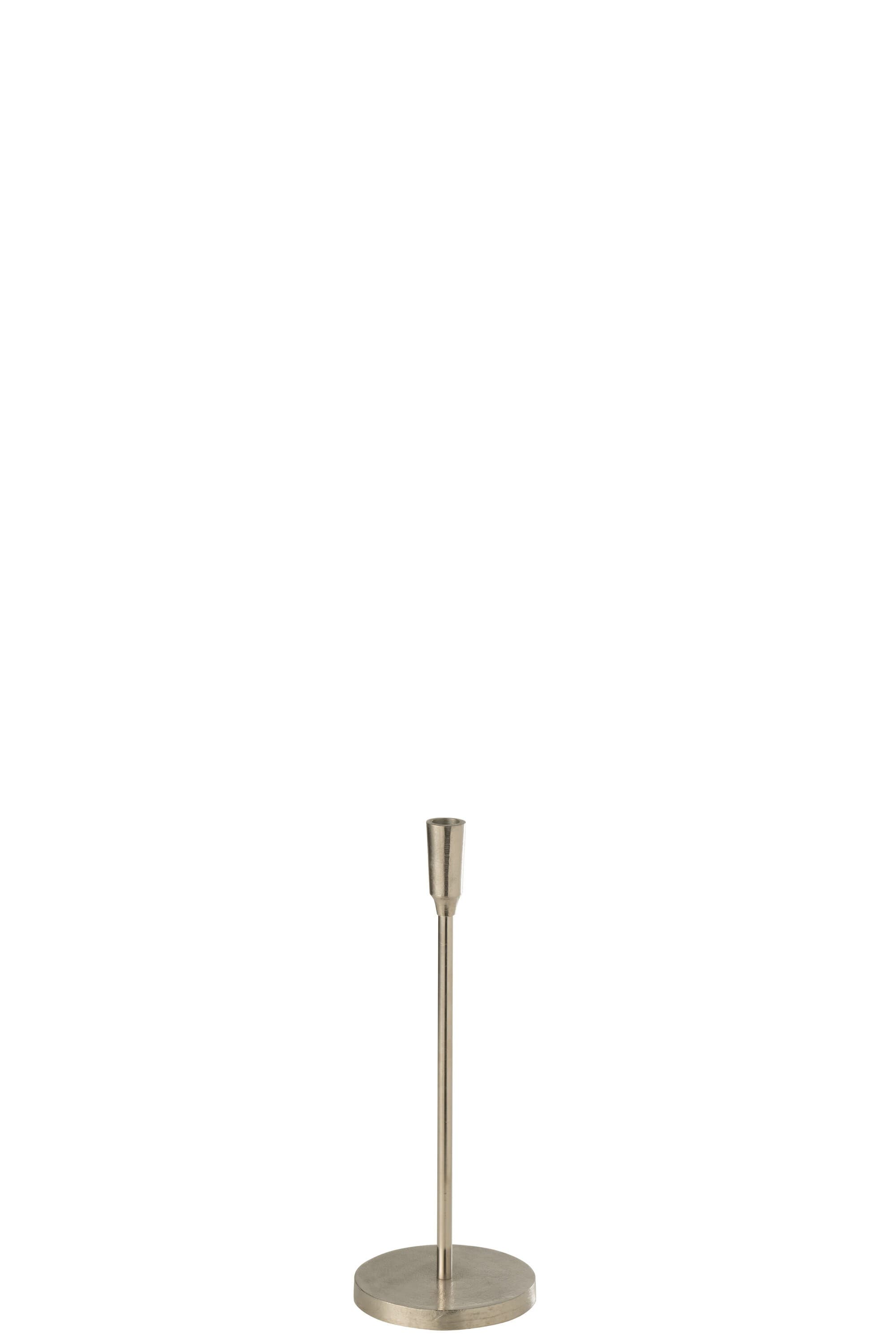 Candle Stick Small