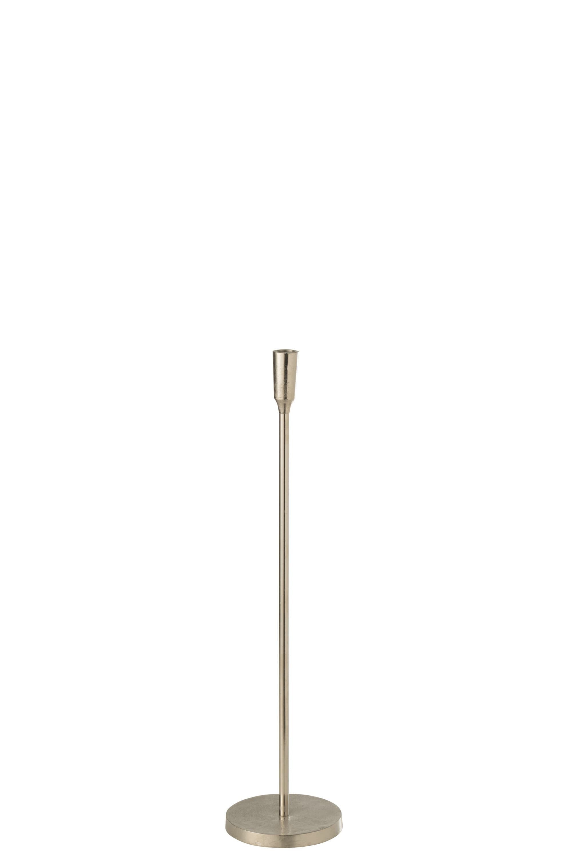 Candle Stick Medium