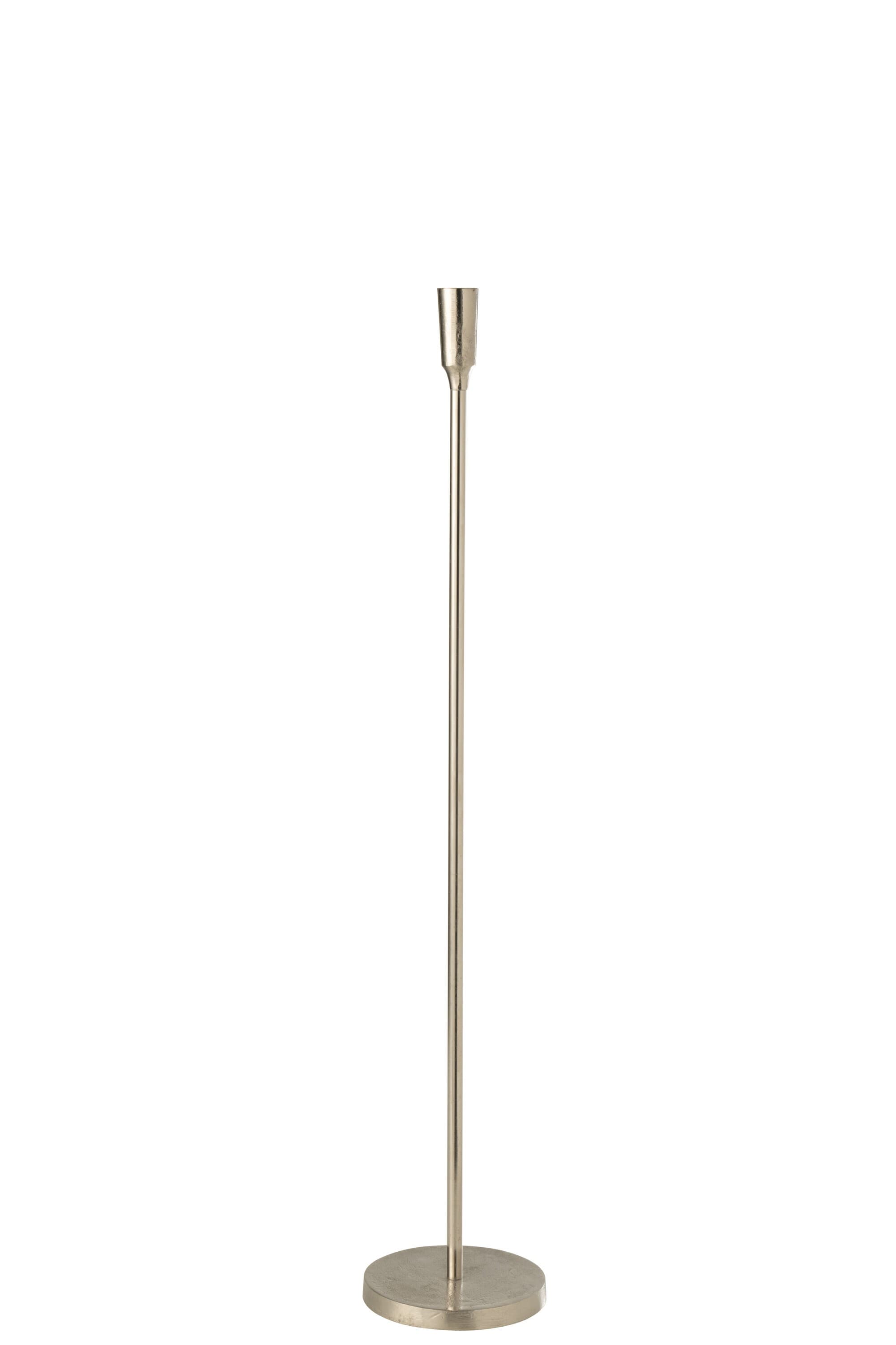 Candle Stick Large