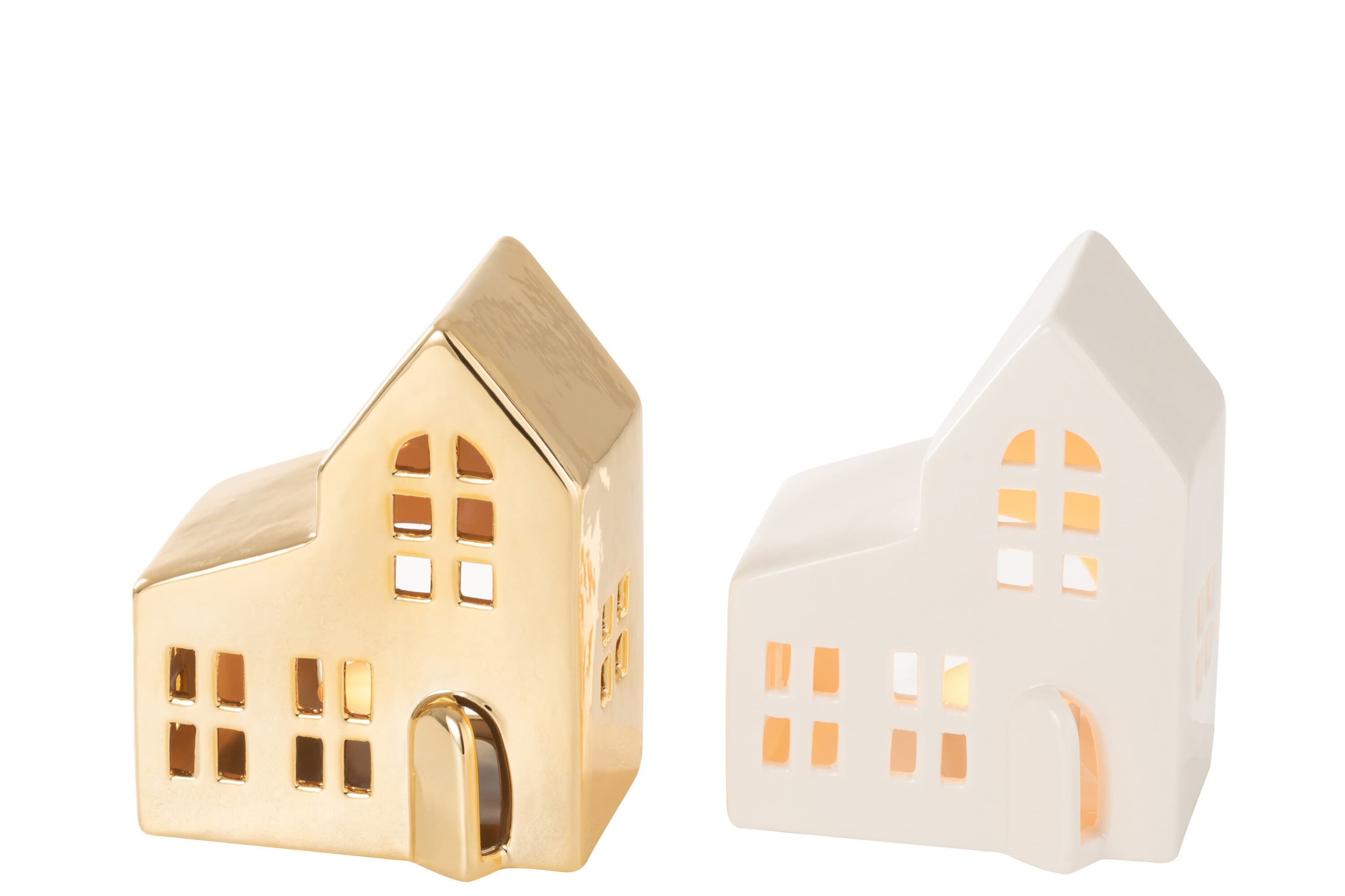 House Set of 2
