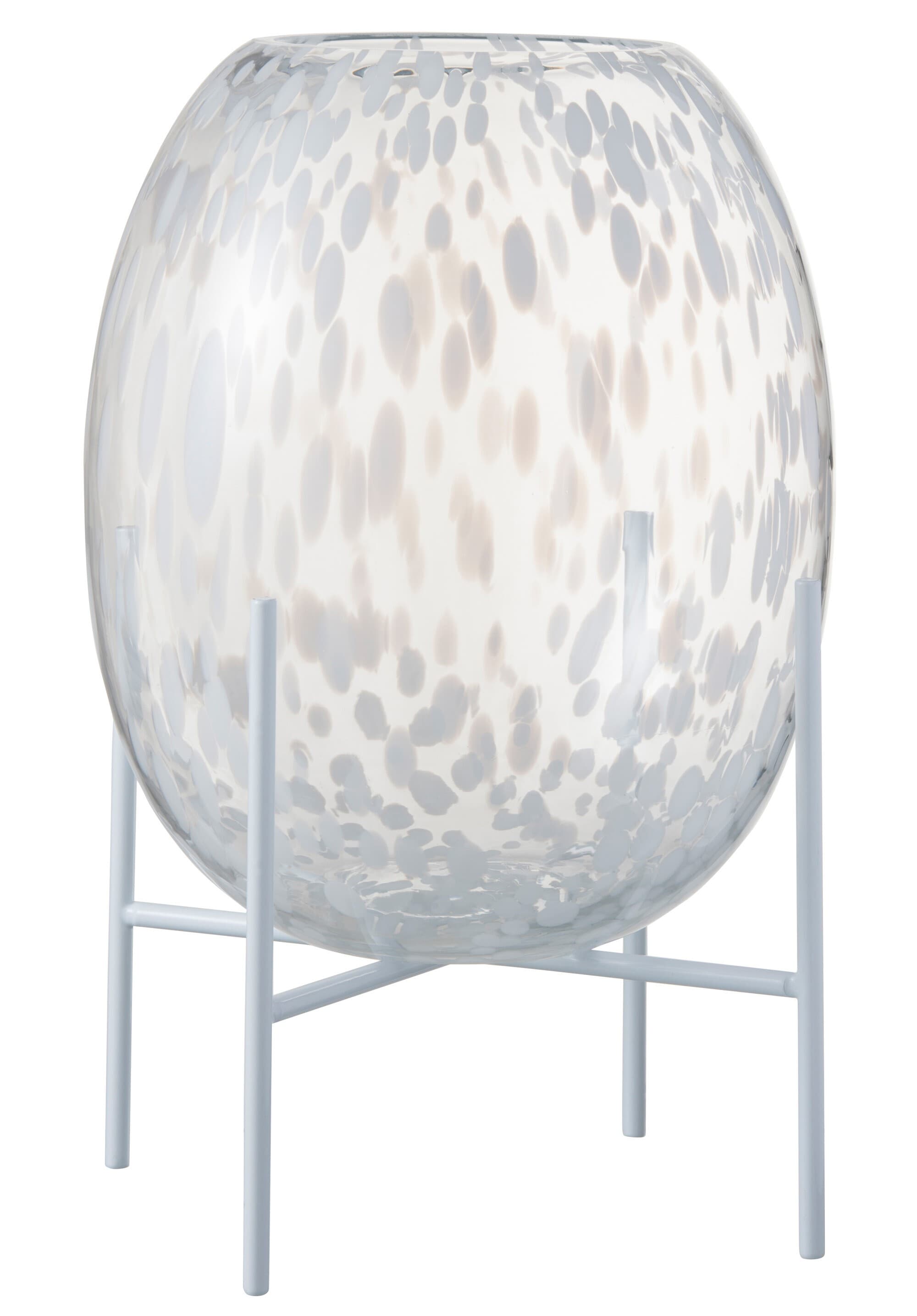 FT Vase