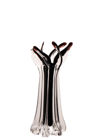 Serena Vase 