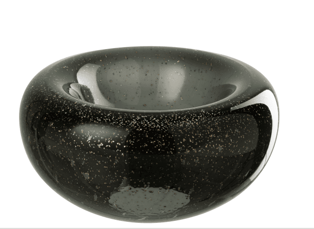 Carol Bowl