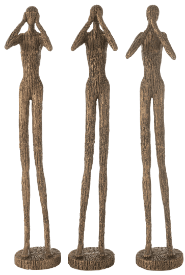 Hear See Figures 3 