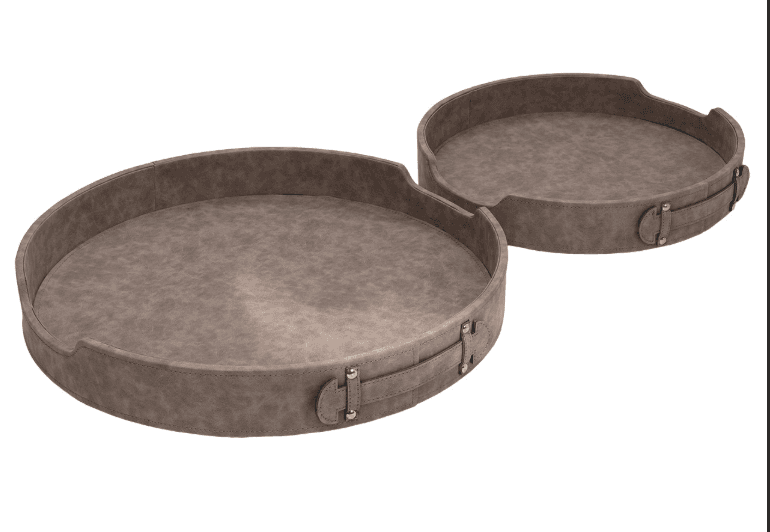 Orland Tray Small