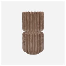 Ramira Vase