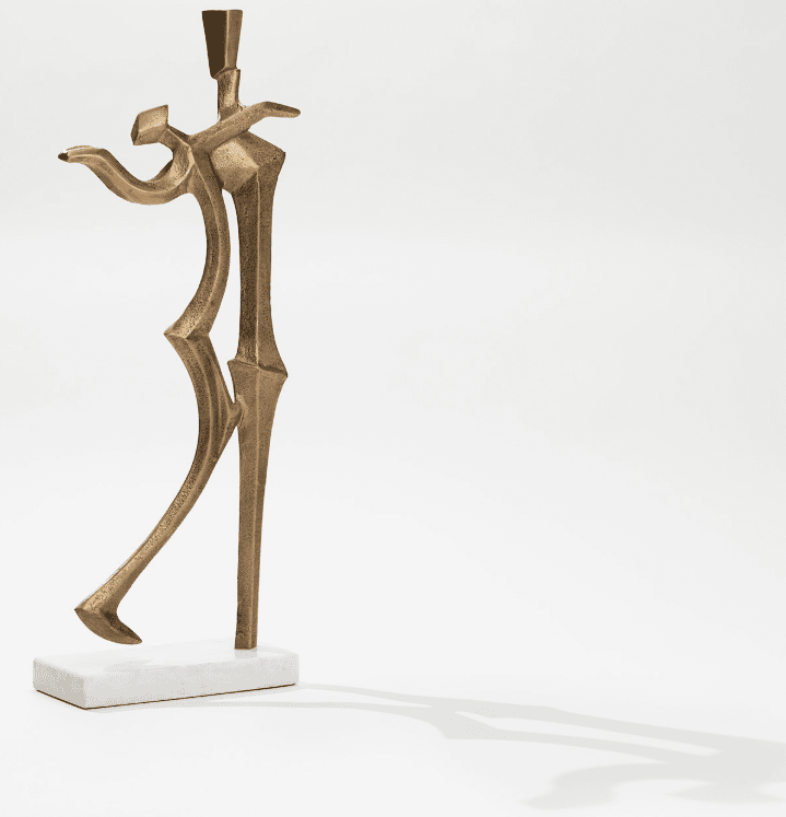Lavara Sculpture