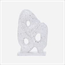 Valeno Sculpture