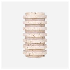 Navona Vase