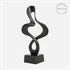 Ravena Sculpture