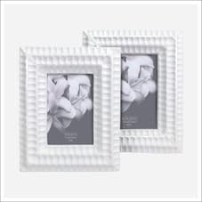 Ros Frame Large