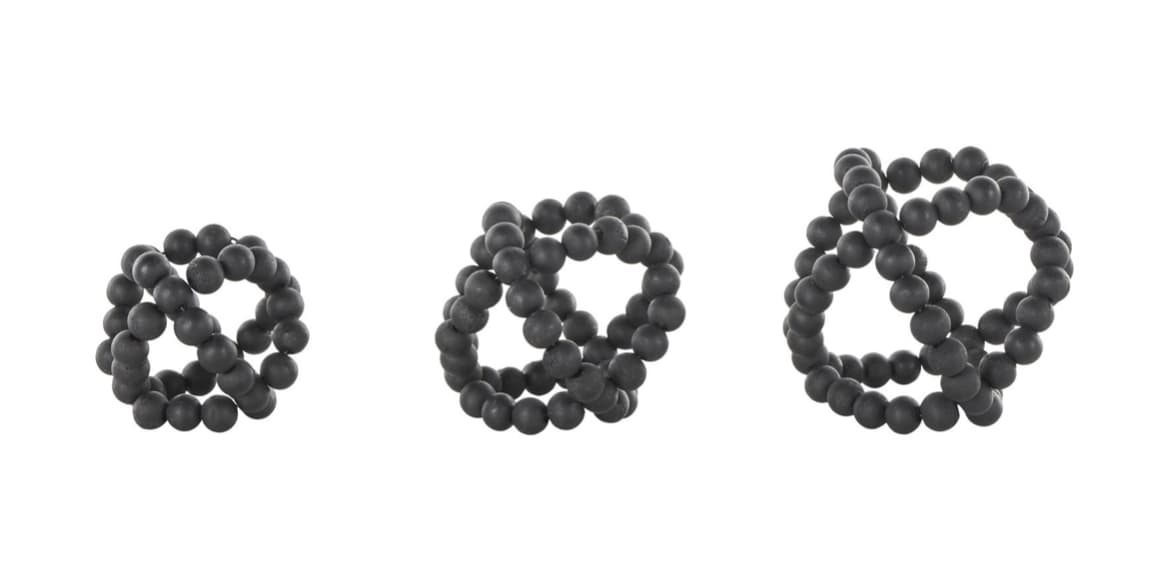 Balls Set
