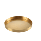 Metal Tray