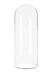 Glass Dome