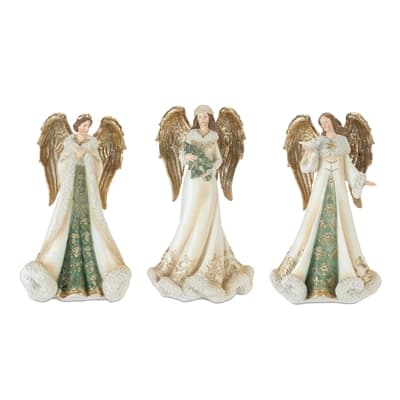 Angel 