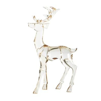 Acrylic Deer thumbnail 2