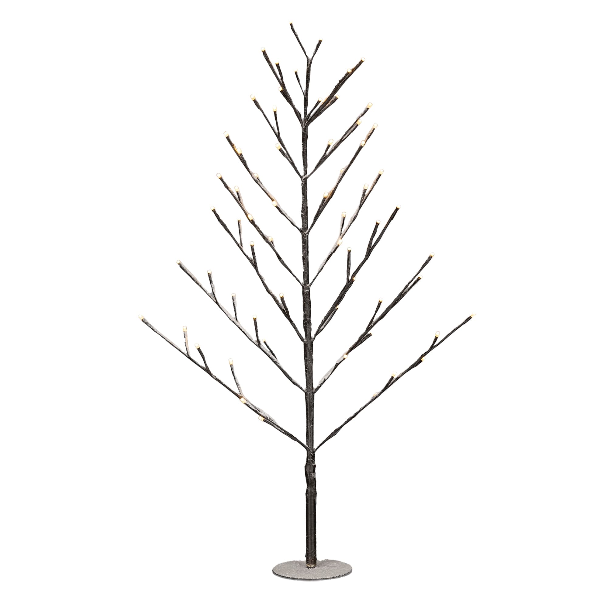 Led Tree 