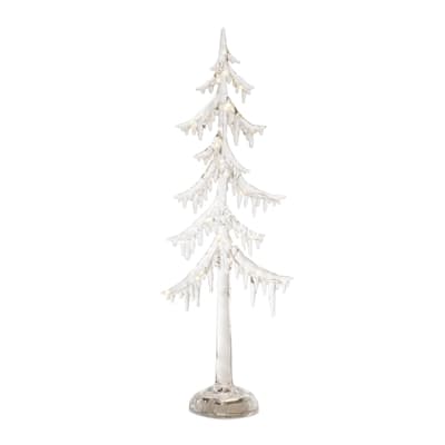 LED Tree Acrylic thumbnail 3