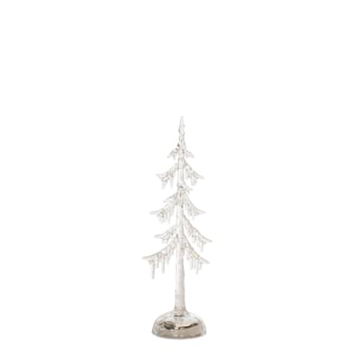 LED Tree Acrylic thumbnail 4