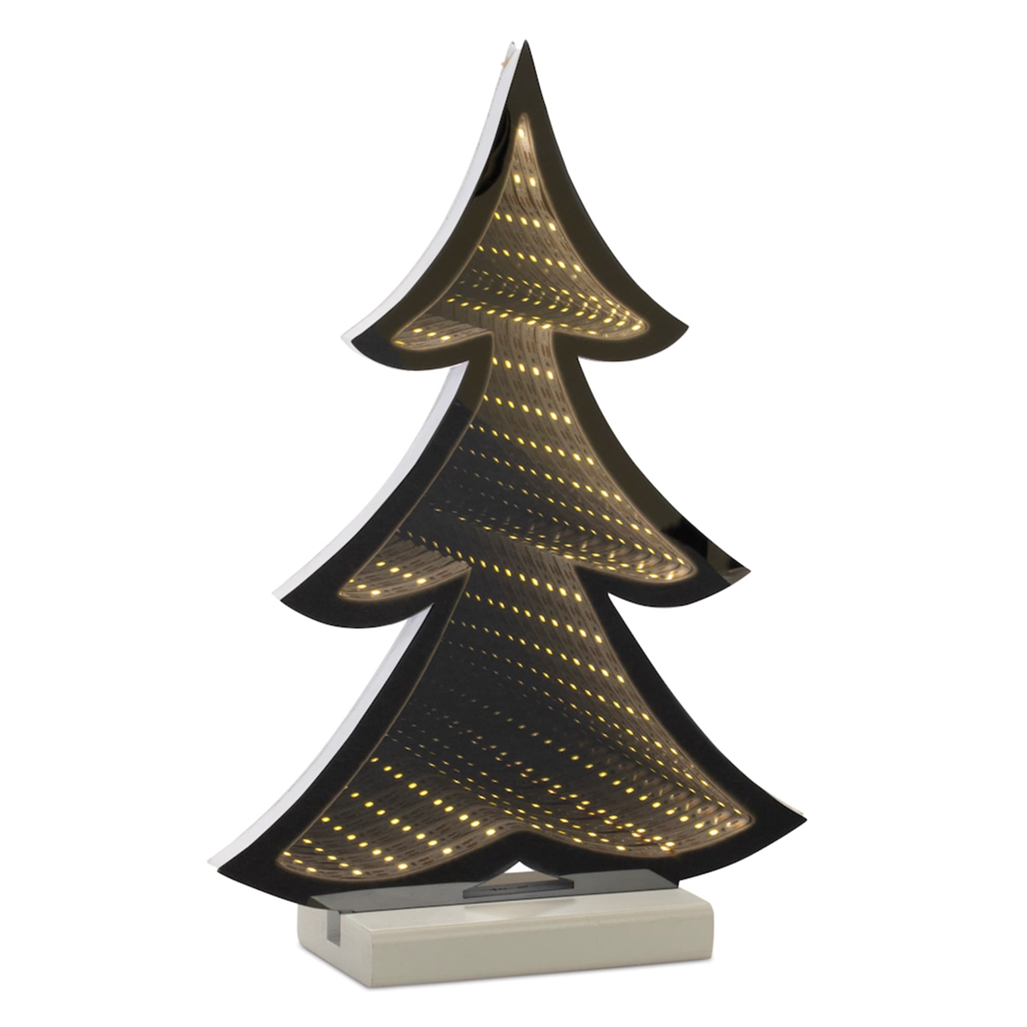 Tree Ekkolight thumbnail 2