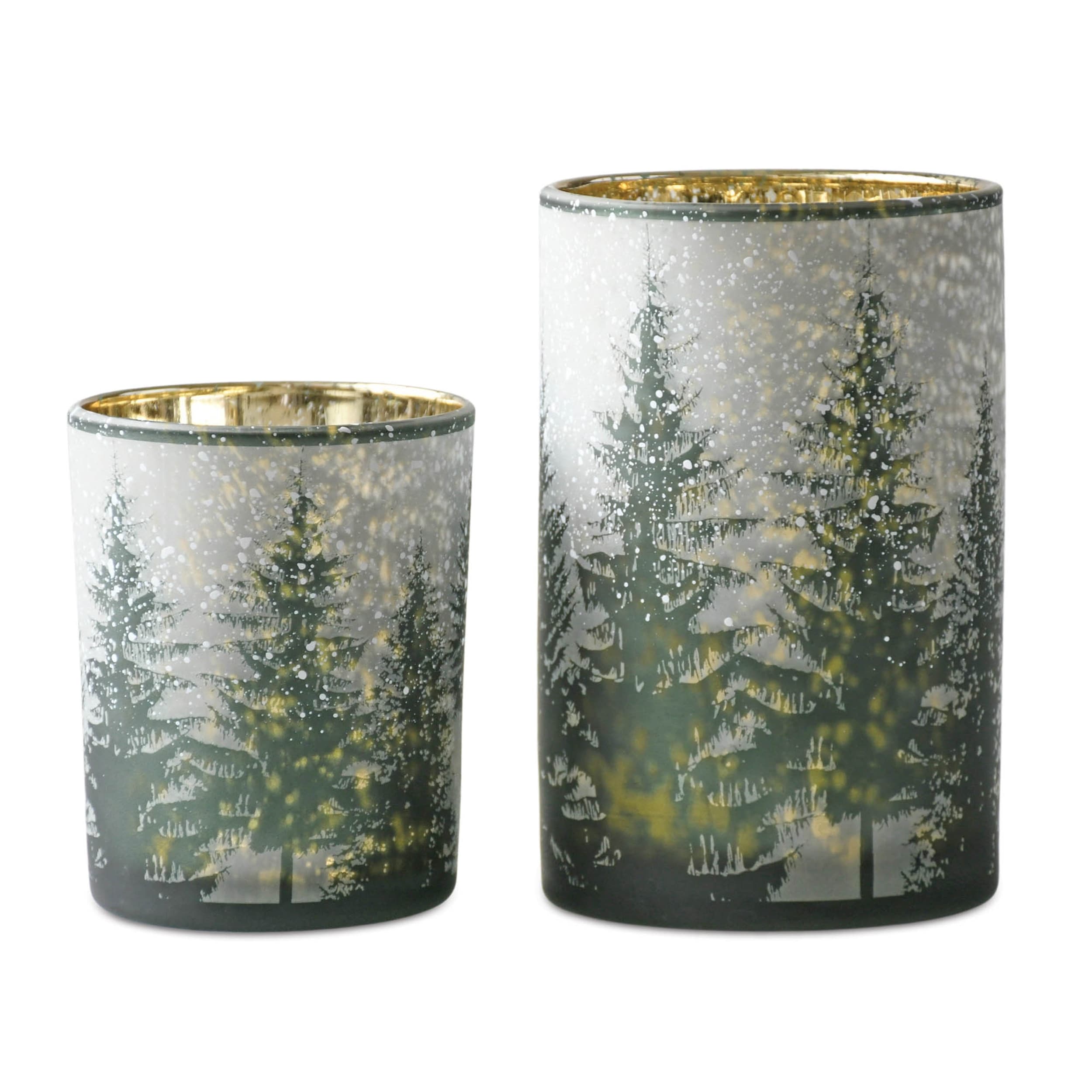 Candle Holder thumbnail 2