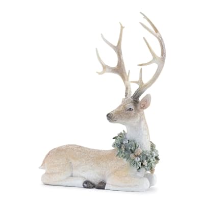 Deer  thumbnail 3