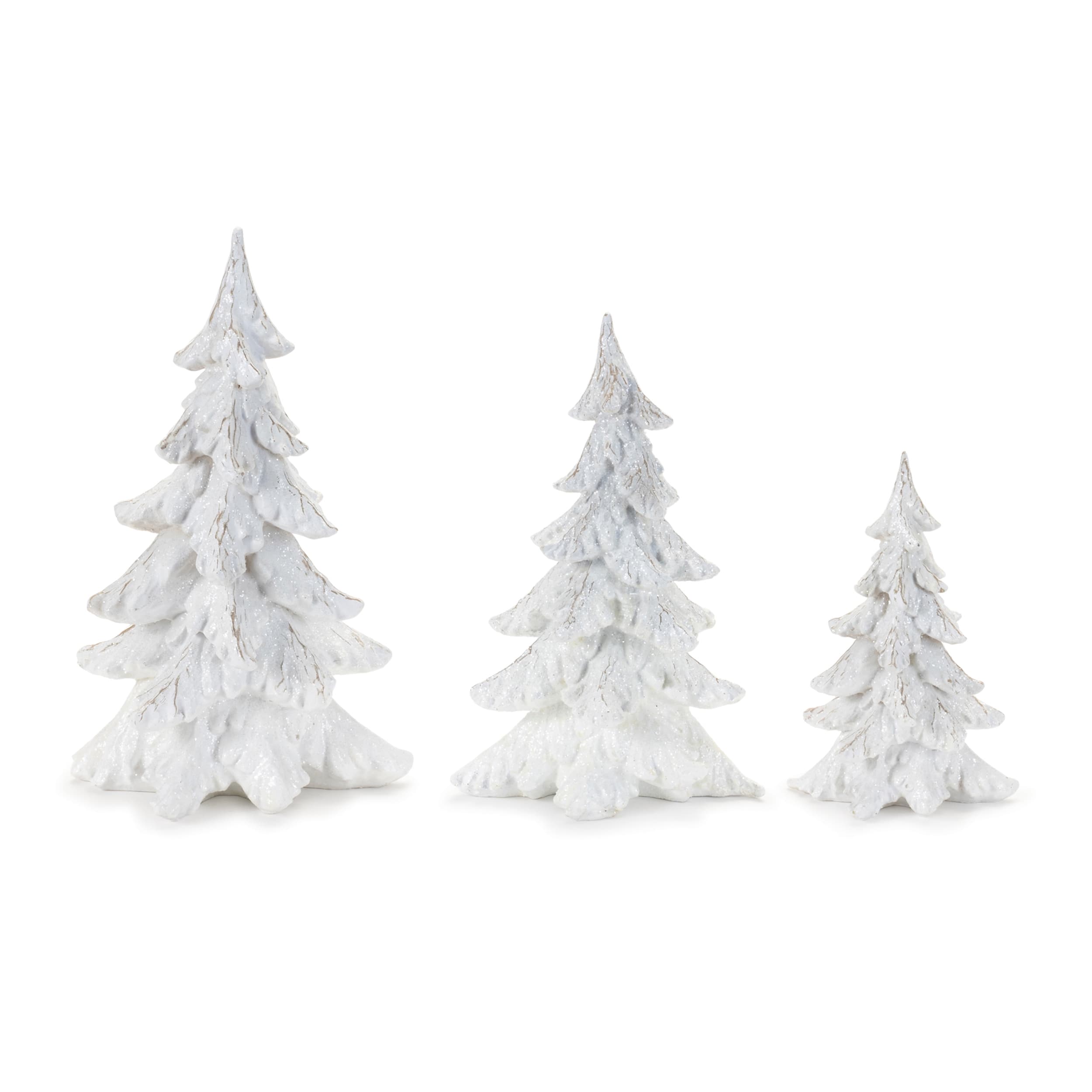 White Tree thumbnail 2