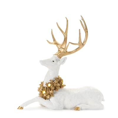LED Deer thumbnail 4