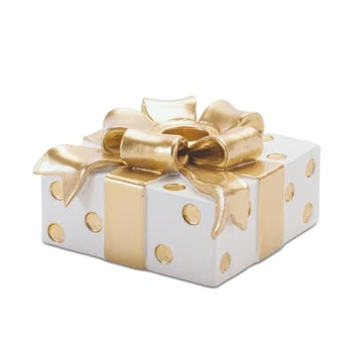 Package Taper Candle Holder  thumbnail 2