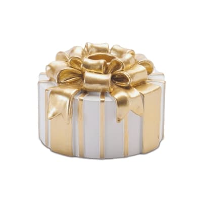 Package Taper Candle Holder  thumbnail 3