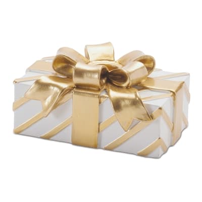 Package Taper Candle Holder  thumbnail 4