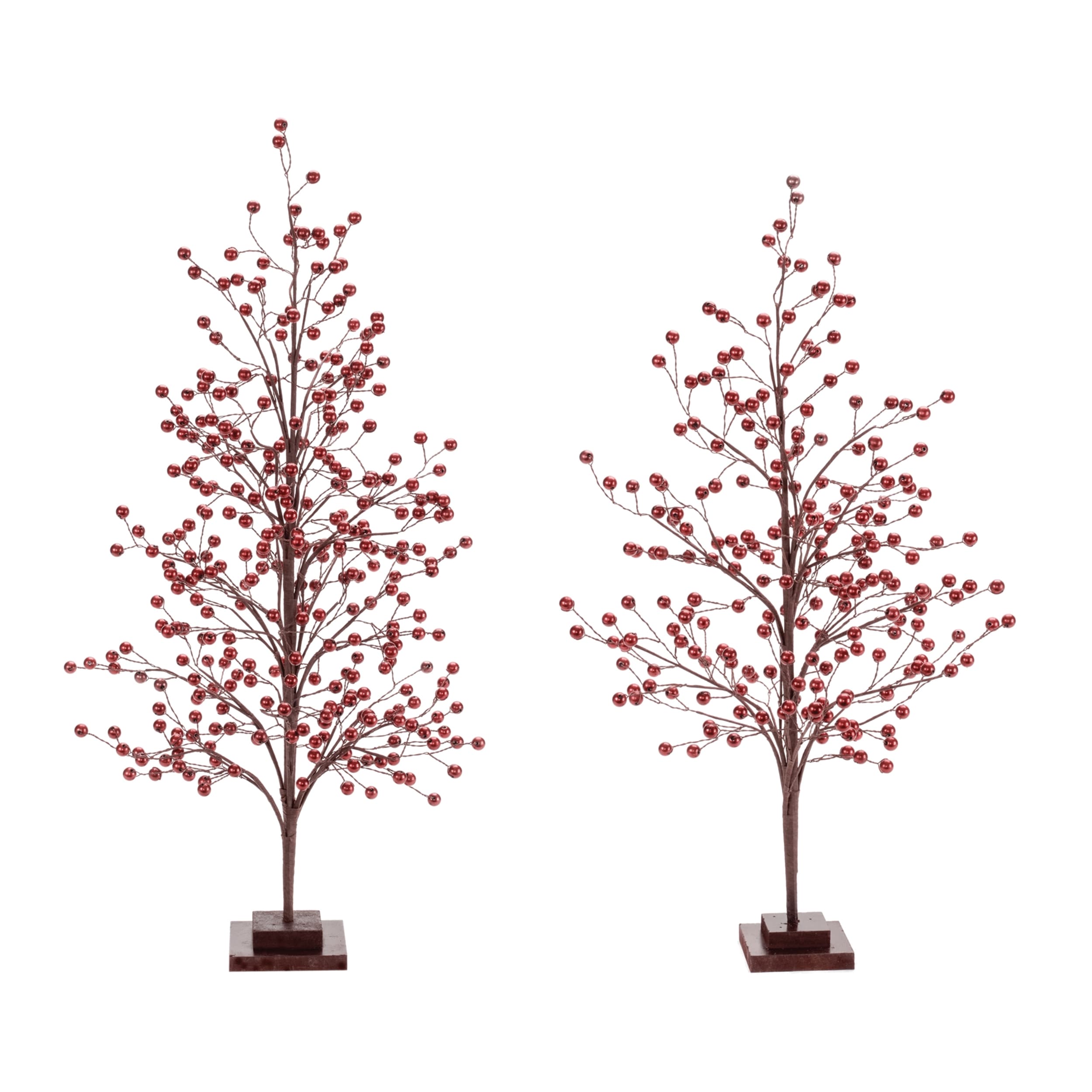 Berry Tree 