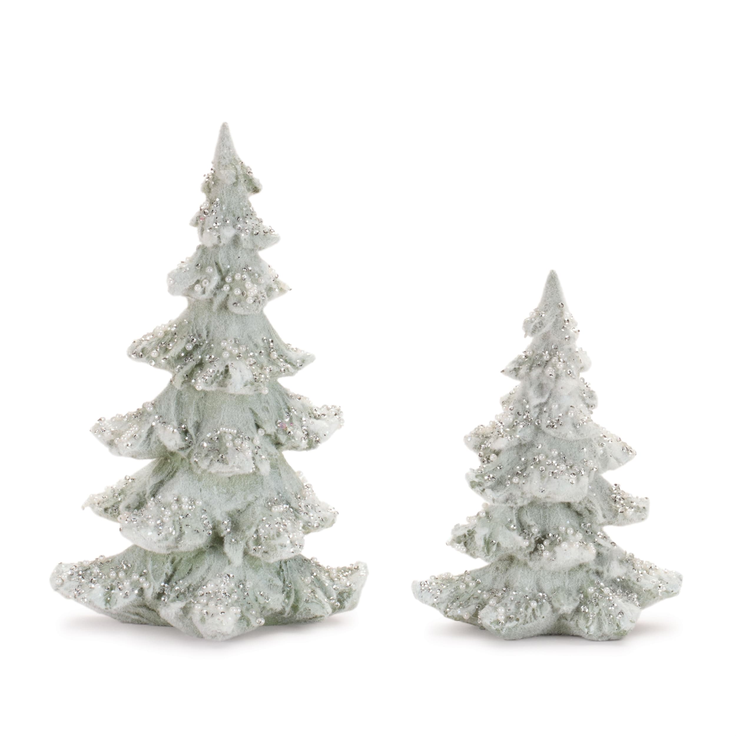 Tree thumbnail 2