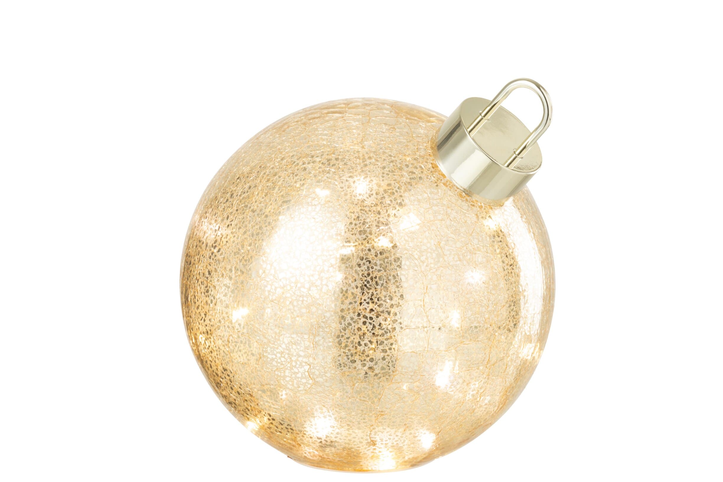 Christmas Bauble 