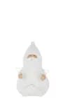 Santa Claus Led Star thumbnail 3