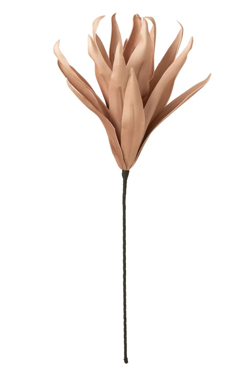 Flower Branch