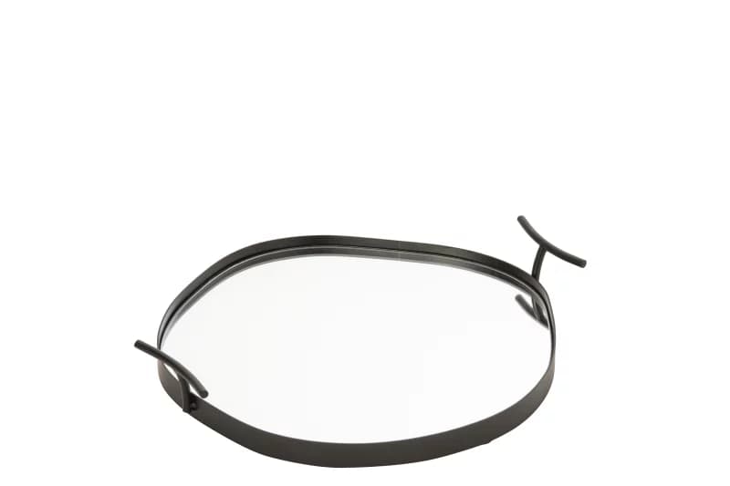 Tray Mirror 