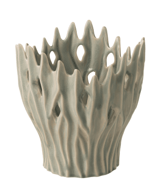 Amy Vase