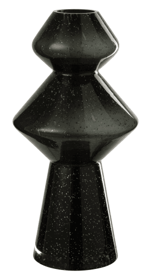 Carol Vase